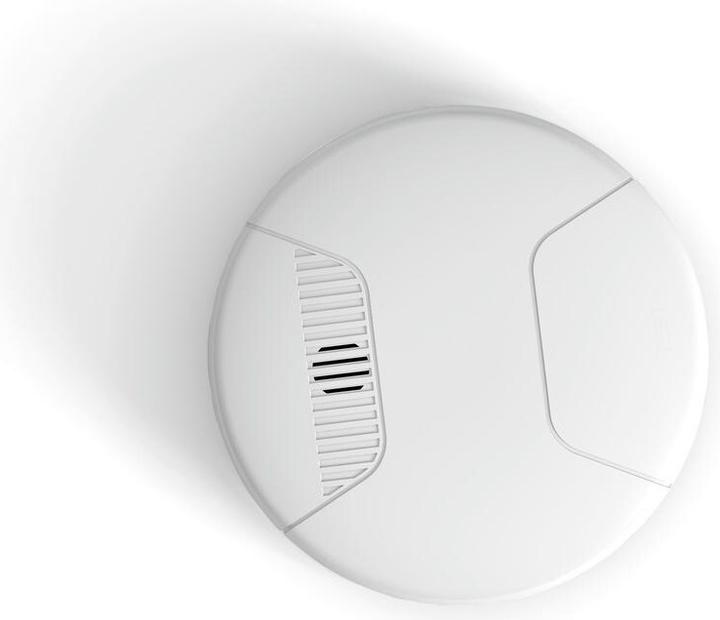 Productafbeelding Gigaset Rooksensor 2.0 ONE X
