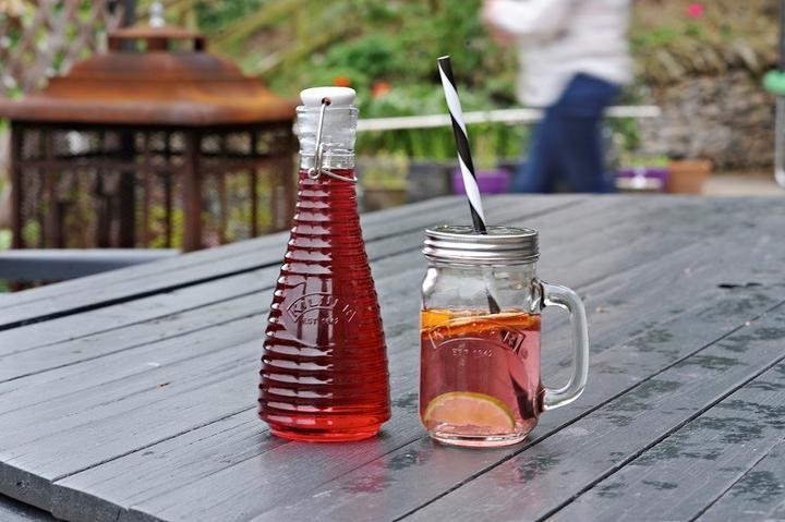 Immagine prodotto Kilner Copertina (6x)