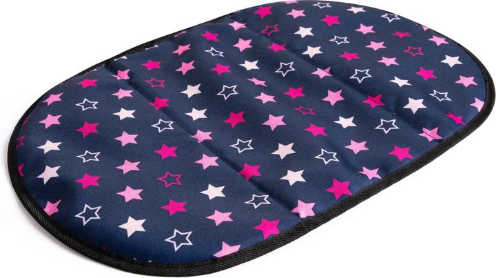 Immagine prodotto Bayer borsa per asilo nido (69016AA)