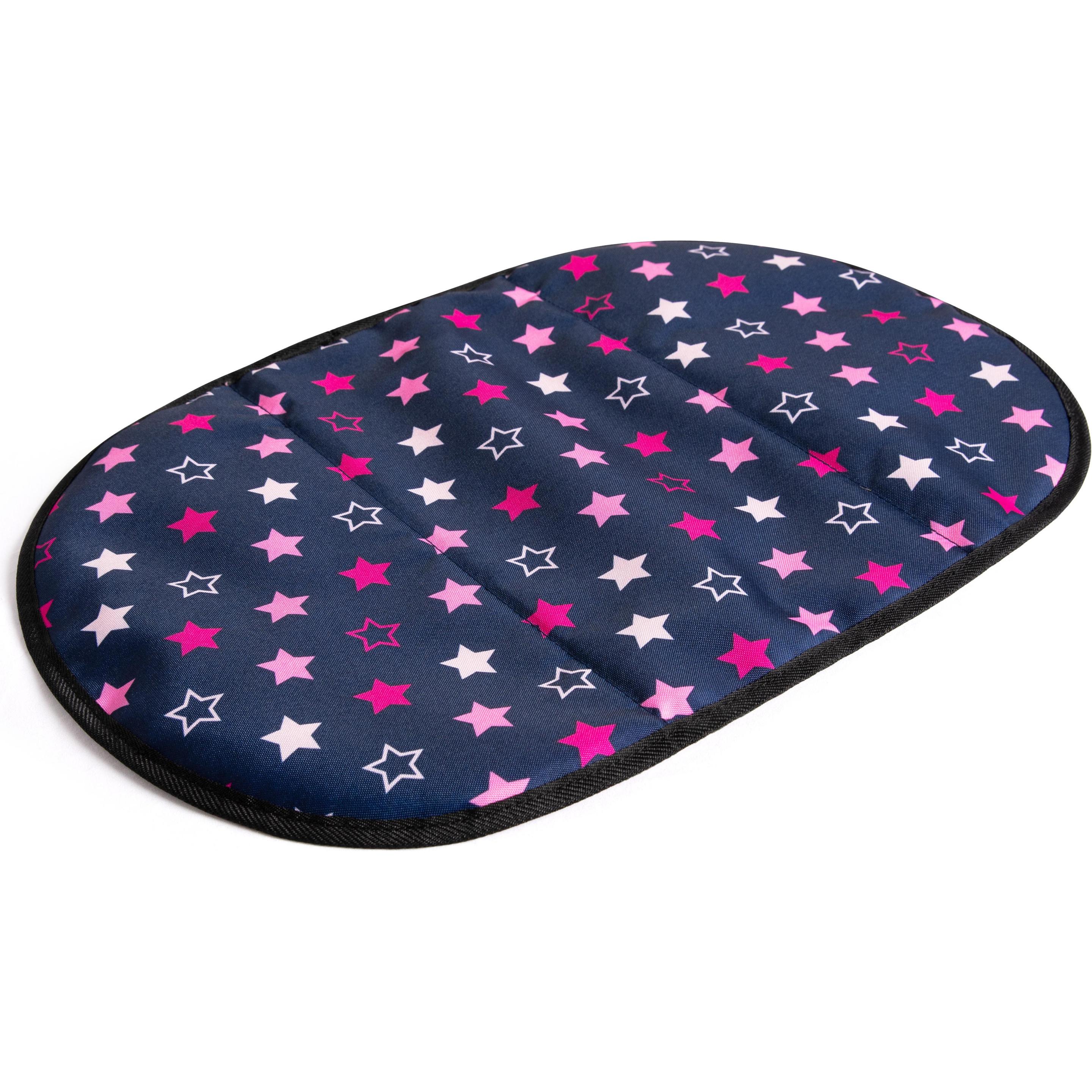 Thumbnail - Bayer nursery bag (69016AA)