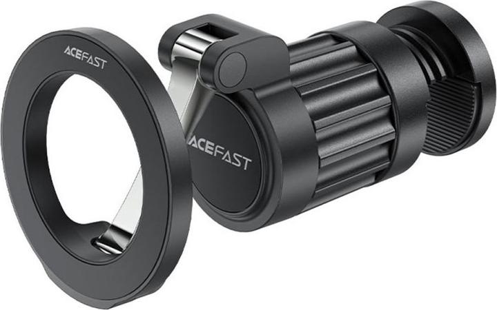 Immagine prodotto Acefast Porta telefono magnetico E23 - Nero