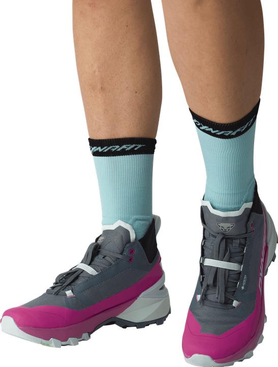 Produktbild Dynafit Ultra Cushion Sock (35 - 38)