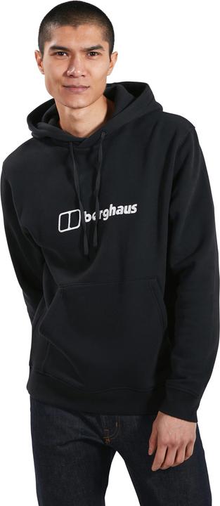 Produktbild Berghaus Logo (50)
