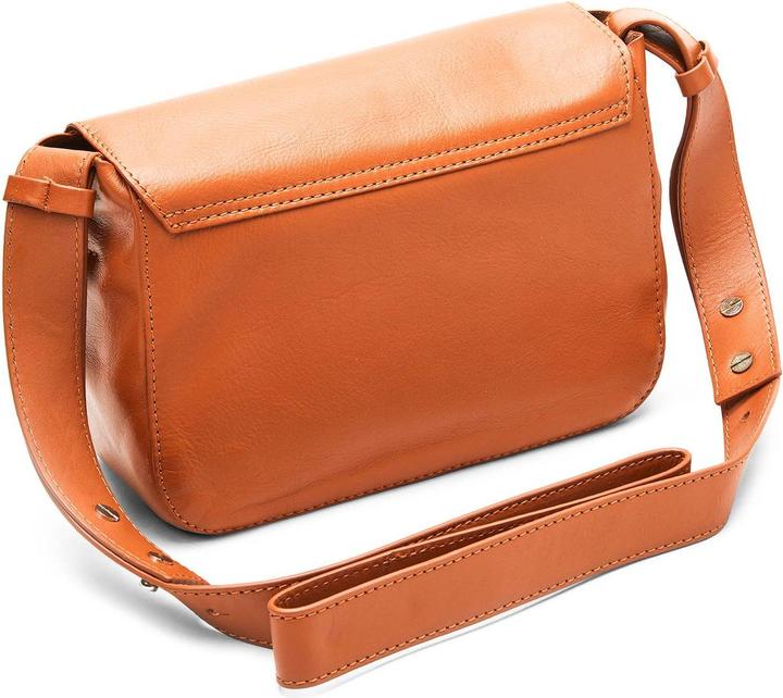 Immagine prodotto s.Oliver Crossbody Bag