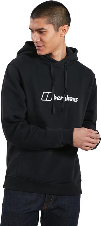Produktbild Berghaus Logo (50)