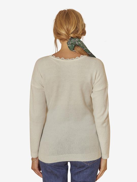 Immagine prodotto Vertbaudet Pullover (36, 38)
