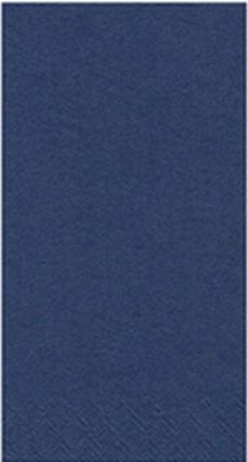 Actual product image Papstar 87227 Papierserviette Seidenpapier Limette (e) (250 x, 33 x 33 cm)