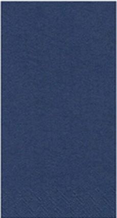 Produktbild Papstar 87227 Papierserviette Seidenpapier Limette (e) (250 x, 33 x 33 cm)
