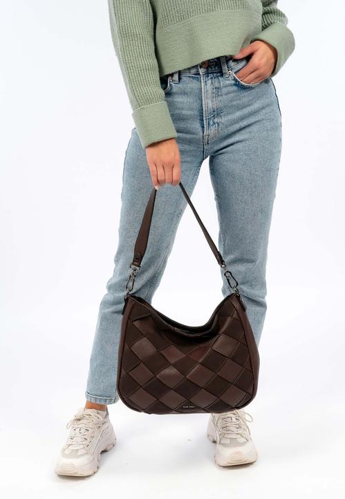 Immagine prodotto Suri Frey Borsa Nandy