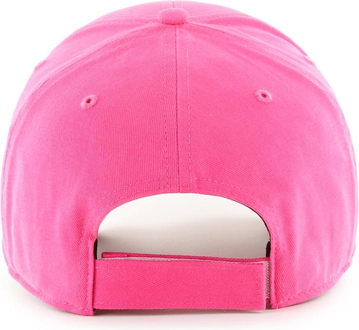 Actual product image 47 Brand Relaxed Fit Liverpool FC (One size)