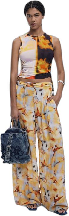 Immagine prodotto Desigual Curio Sumy Mini (10 l)
