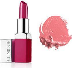 Produktbild Clinique Pop Lip Colour & Primer (Rosa)