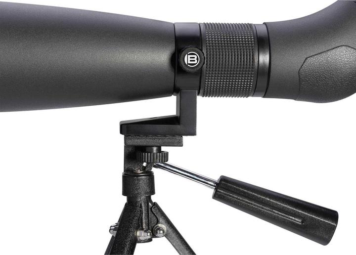 Actual product image Bresser Travel
