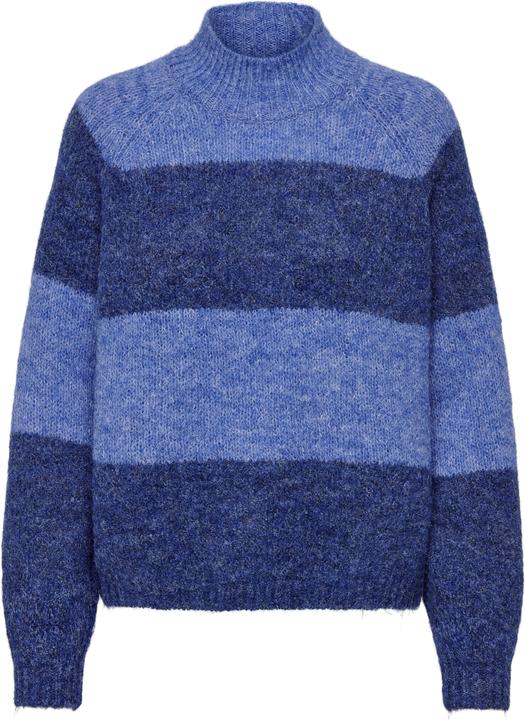 Produktbild JdY JDYZOEY Strickpullover Strickpullover (XL)