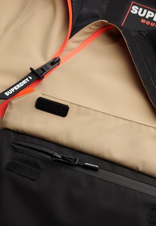 Produktbild Superdry Freestyle (XL)