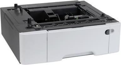 Produktbild Lexmark 2 x 500-Blatt-Zuführung