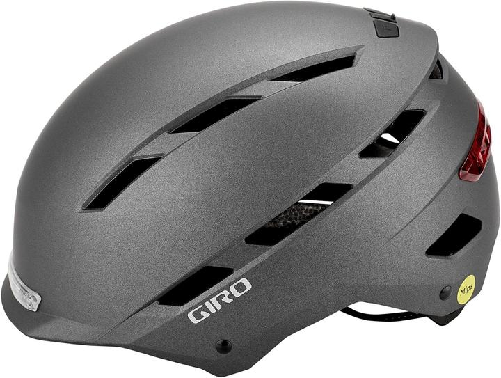 Produktbild Giro Escape MIPS (55 - 59 cm)
