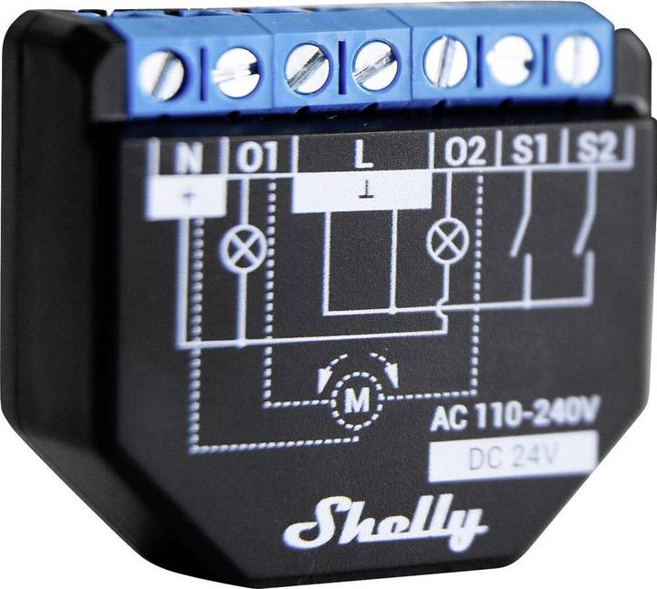 Actual product image