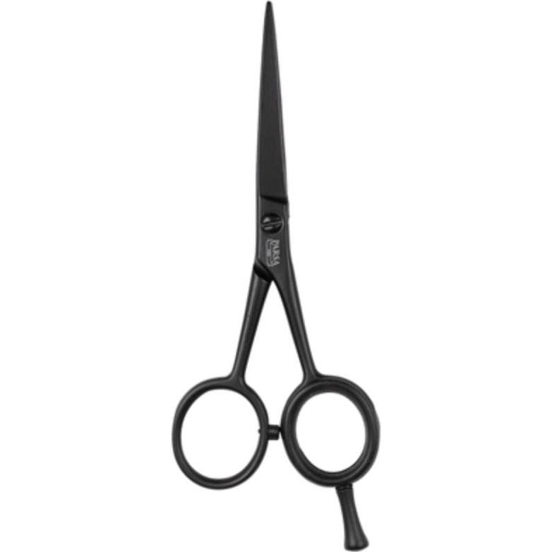 Parsa Beauty, Haarschere, Haar- und Bartschere