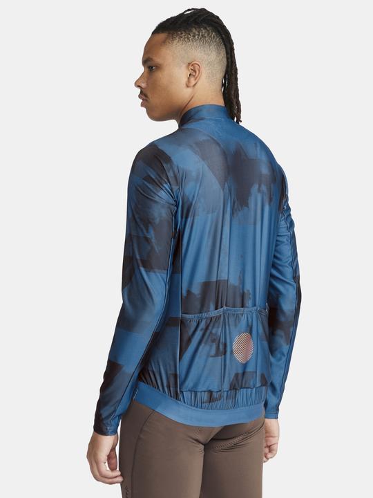 Produktbild Craft Essence (L)