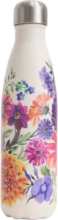 Garden Flowers