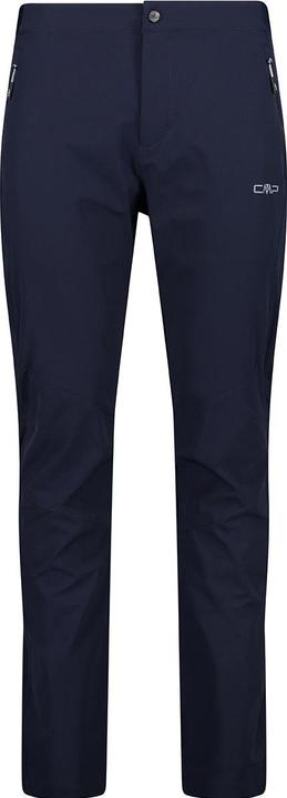 Produktbild CMP Campagnolo Funktions (L)