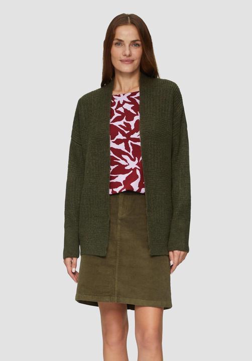 Produktbild S.Oliver Strickjacke (44)