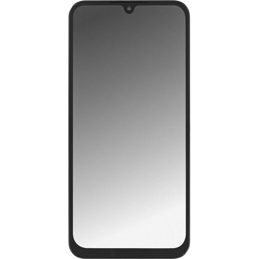 Samsung Display SM-A245F Galaxy A24 4G GH82-31240A (Display, Galaxy A24), Mobilgerät Ersatzteile, Sc