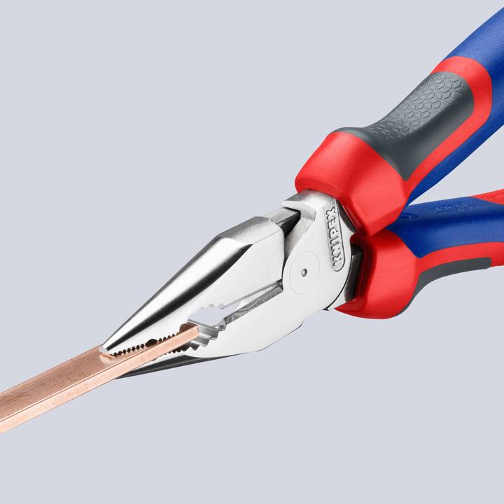Immagine prodotto Knipex Pinza universale (185 mm)