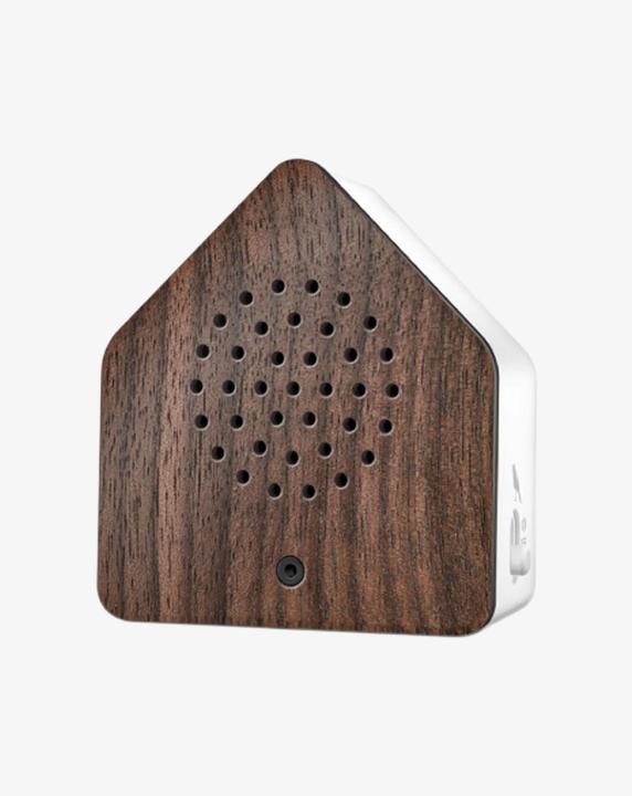 Actual product image Relaxound Zwitscherbox Satellite