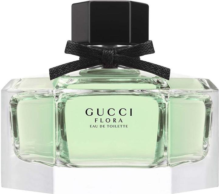 Immagine prodotto Gucci Flora (Eau de toilette, 75 ml)