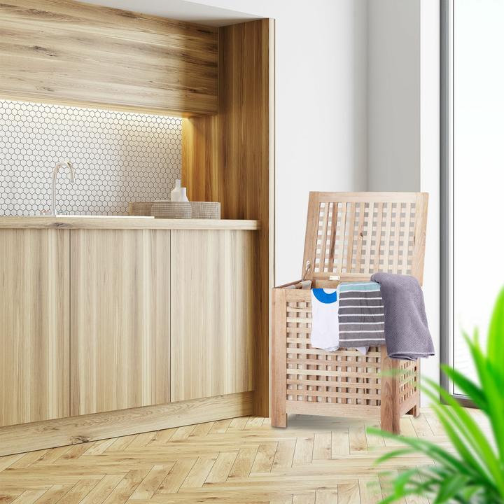 Immagine prodotto Relaxdays Cassetta nido per gufi