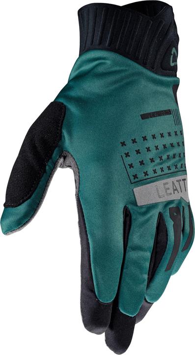 Produktbild Leatt Handschuhe 2.0 Windblock