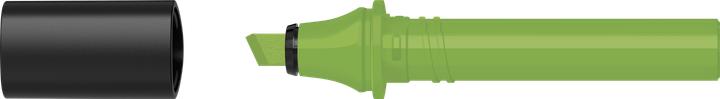 Grass green