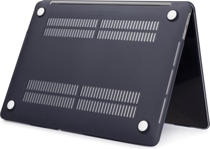 Actual product image Screenguard Man On The Moon (13.60", Apple)