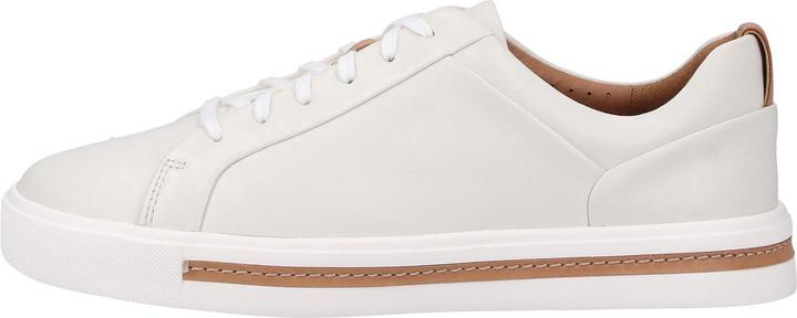 Produktbild Clarks Schnürschuhe (41.5)
