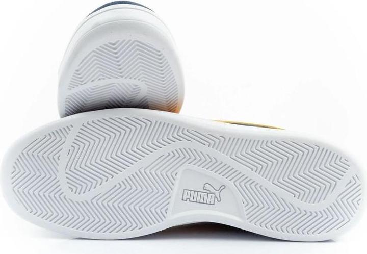 Image du produit Puma Smash 3.0 (41)
