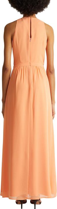 Produktbild Esprit Maxikleider (38)