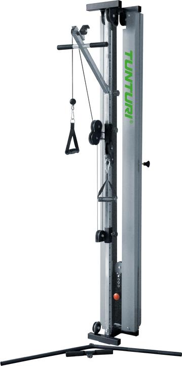 Actual product image Tunturi PL80 Kabelzugstation