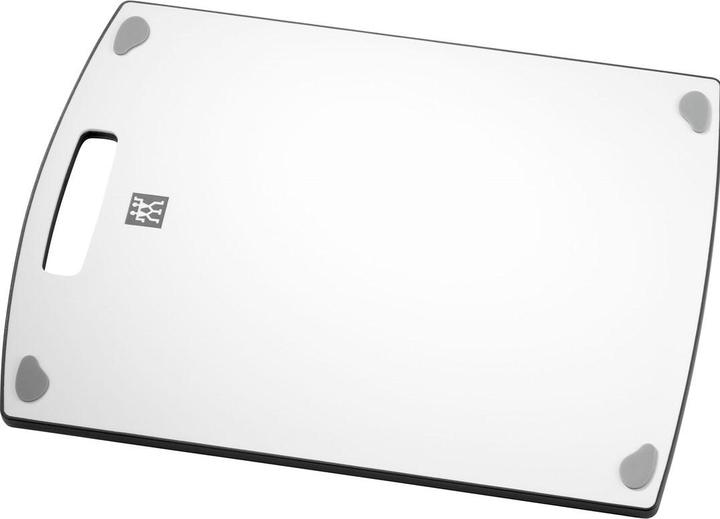Zwilling 35012-104-0 Kitchen board, double-sided, large