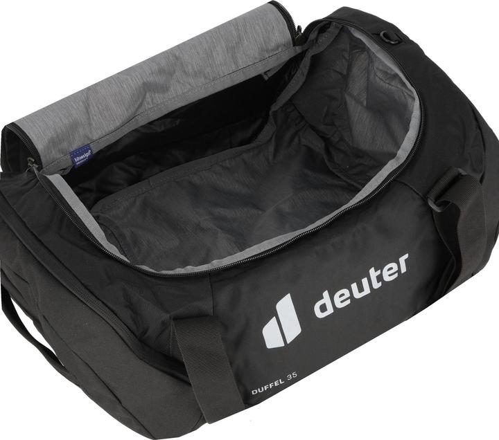 Immagine prodotto Deuter Duffel 35 (35 l)