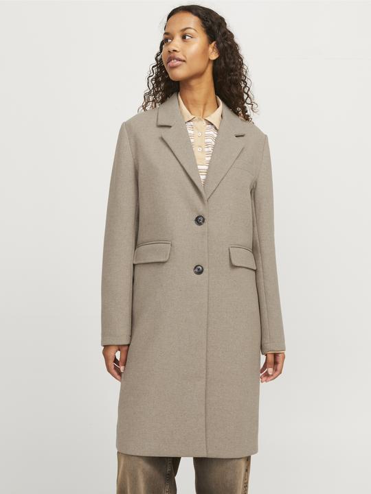Produktbild JJXX Jxemma Mid Coat Otw Sn (S)