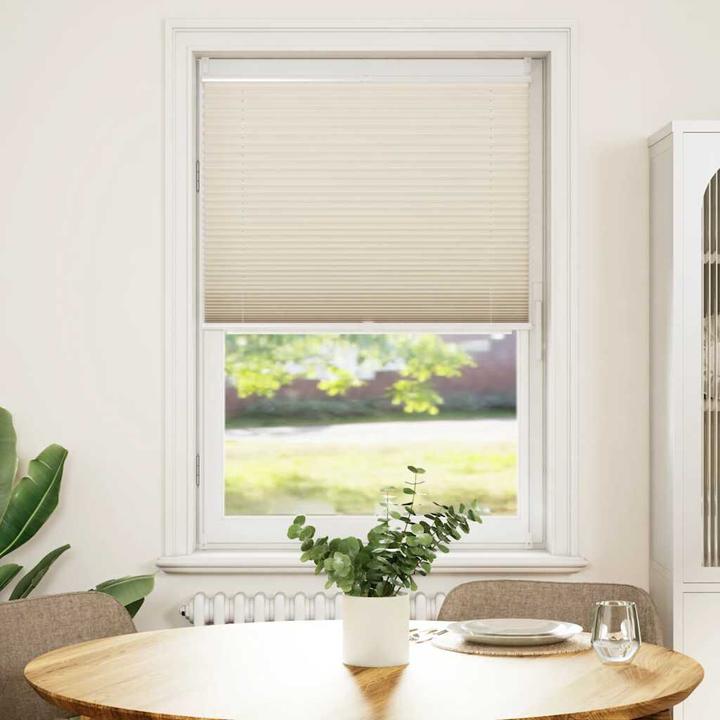 Actual product image VidaXL Rollo (70 x 125 cm)