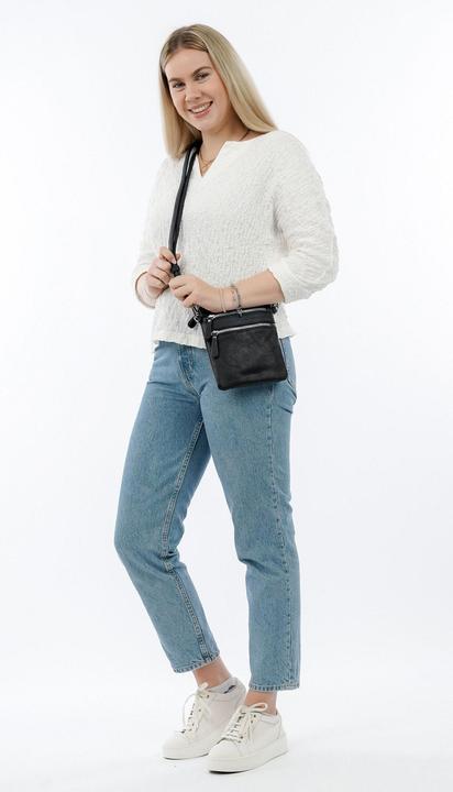 Image du produit Maestro Sacs