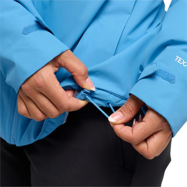 Immagine prodotto Jack Wolfskin Wisper Ins Jkt W (S)