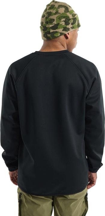 Produktbild Burton Crown (XL)