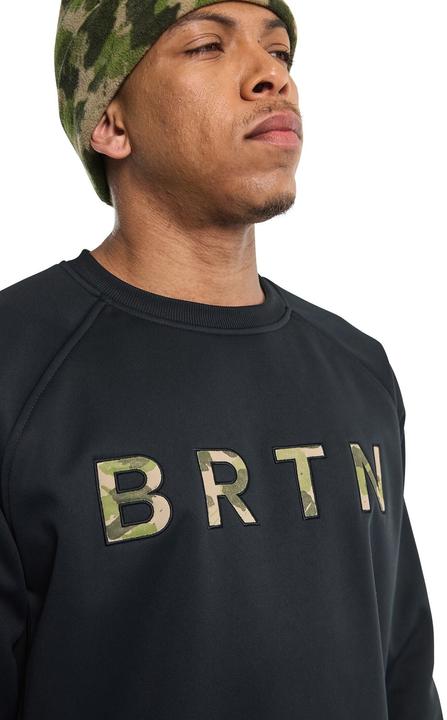 Produktbild Burton Crown (XL)