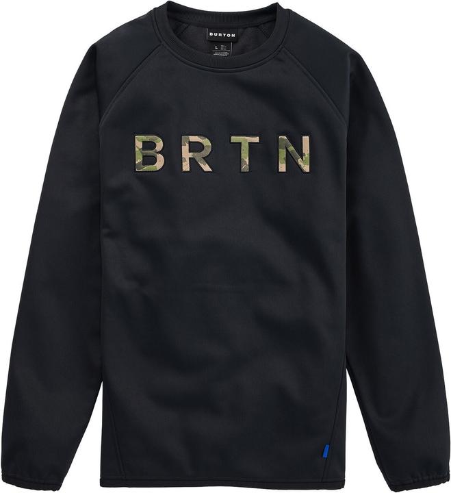 Produktbild Burton Crown (XL)