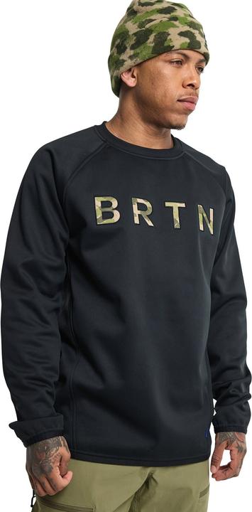 Produktbild Burton Crown (XL)