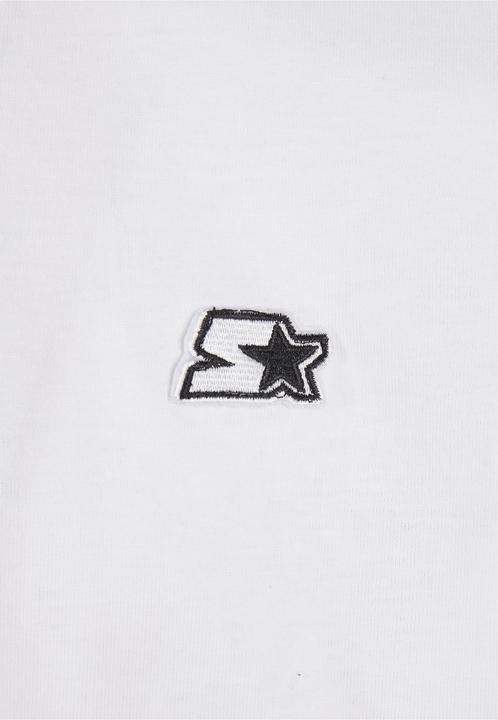 Produktbild Starter Essential Longsleeve (L)
